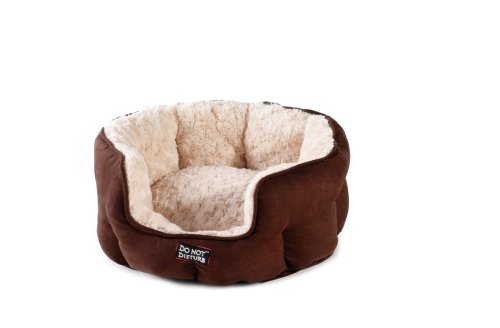 Cama Do Not Disturb