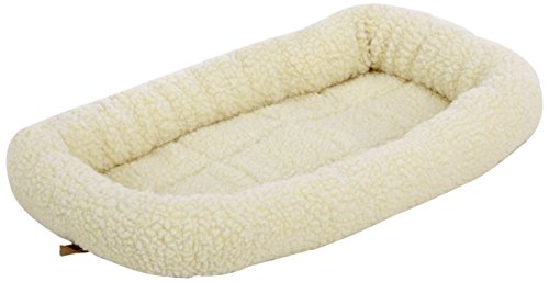 Cama AmazonBasics