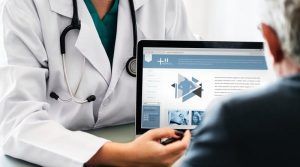 Cómo escoger veterinario para tu gato